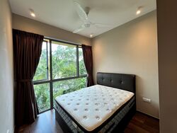 The Glades (D16), Condominium #471534291